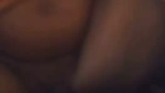 bir filmciye ihtiyacımız var