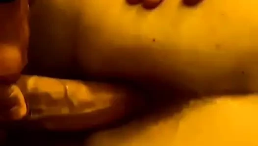 Hırvat en iyi arkadaş sikikleri beni eyersiz