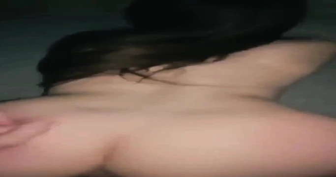 Vanessinha desi'yi iyi bir şekilde aldım.