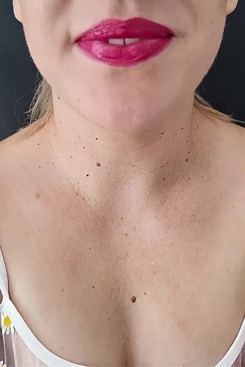 Kırmızı dudaklı oral seks joi boşalma geri sayım 60'tan