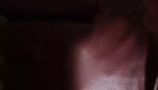 Bayan eldivenli deri