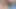 Orta yaşlı seksi karısını sikmesi için bir arkadaşını davet etti. Aldatılan koca.