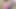 Minik orta yaşlı seksi kadın! Küçük amcığını herkesin içinde sikiyor: Vanessa Voxx