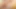 Orta yaşlı seksi kadın iki adamla mastürbasyon yapıyor