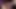 Ravenfoxxy yumuşak seksi ve erotik tutuyor onu burada canlı konuşurken görün ve dürüst olmak gerekirse bir tık uzakta ait olacak bir yer ve