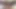 Seksi latin hatun büyük götüyle twerk yapıyor