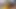 Travesti Leticia Le Farias domaltarak makine tarafından sikiliyor