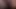 Stepdad Caught Stepdaughter Masturbating While Watching Porn