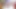 Desi Hint village bhabhi nitya ile koca mastürbasyon onu kapalı ile telugu chudai içinde hindi
