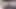 Desi Bengali Beautiful girl , Full Hardcore sex video full hd 4k, Xxx With boyfriend Young man , India girlfriend and boyfriend