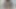 Hintli öğretmen web kamerası