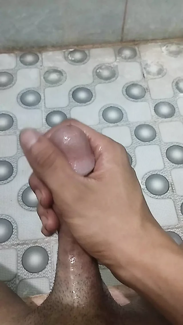 Ejaculation Complications