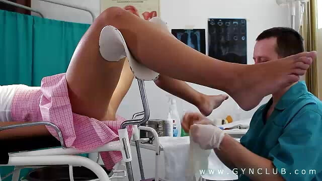 Bölüm 145 harika orgazm