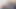 Külotlu çorap giyen büyük memeli tombul orta yaşlı seksi kadın siyah dildo kullanıyor