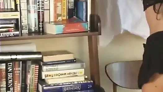 Rabecca