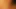 Benim büyük baştankara gf derin boğaz titfuck ve cumshot