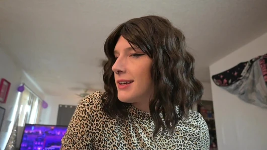 Karen: Kızgın Üvey Anne