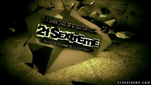 Düz baba prostat iş dışarı alır