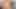 Giantess, küçük adam beni gözetliyor, götümü sikiyor