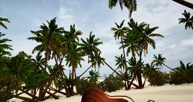 Vr özel yetişkin uygulamaları, hangi sahneyi ve hangi kızı istiyorsun