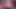 Üvey annenin arkadaşını sikiyorum, 2 orgazm, dildoya binme, oral seks, İspanyol tarzı