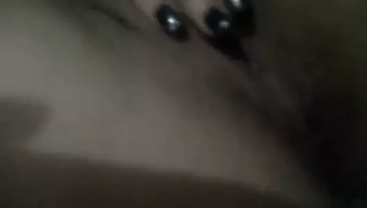 retour de vacances 1