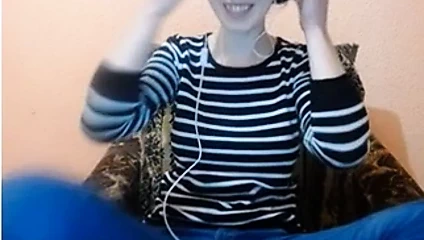 Web kamerası karışık 1