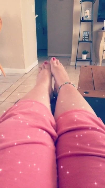 ayak oyunları oynamak