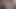seksi kız damızlık açık tarafından cazip