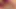 Amatör sürtükler sahne-3 seksi esmer Noel Baba Noel Baba tarafından götten sikiliyor