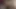 Kötü sesin en iyi animasyonlu 3 boyutlu porno derlemesi 800