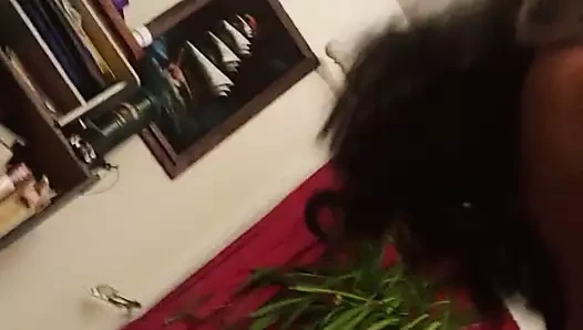 benim yeni bf kahrolası beni