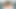 Tsvirtuallovers - vr'de mahkum kendall kuruş