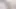 Jimena Lago oyuncu seçmeleri günü