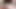 Teen Elena bekommt Massen Blowjob und Cumshot,
