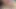 Kıvırcık sarışın tiktok yıldızı haline geldi bölüm 1 -richelle rose