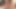 Azgin Porno Yildizi Dillion Harper Kucuk Siki eme eme Getirmeye calisiyor ve Adam dayanamayip bunu iyice sikiyor ama yeterli mi bakalim buna