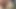 Bekle! Acıtıyor ama yarağını Tamil Hintli üvey kız kardeşime sok x videodan anal.