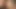 21 sextury - muhteşem Linda Leclair ağzını dölle doldurmadan önce ateşli bir çifte penetrasyon yapıyor