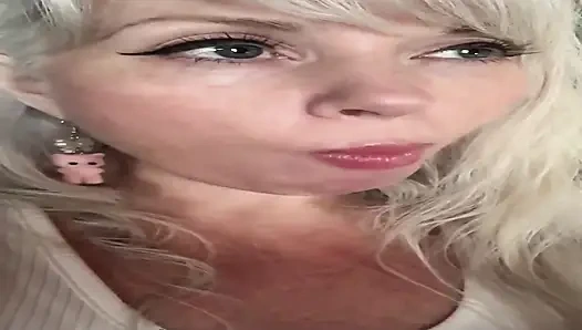 Çikolata nasıl olur?