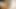 Seksi busty civcivler onların amlarını uzun musluklar ile doldurulmuş olsun
