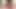 Kızıl saçlı porno filmden yapılan derlemeler
