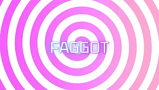 Gay Like You