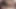 Olgun esmer orta yaşlı seksi kadın domalarak sert sikiliyor