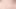 Seksi ateşli orta yaşlı seksi üvey anne yarakla oynuyor bakış açısı