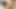 Genç üvey kızkardeş mila monet emmek istiyor – Creampie