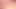 Dont Get Me Pregnant - I Ride My First Monster Cock Until My Tight 18 Pussy Is Dipping Hot Cum ( Add Me Free Nudes )