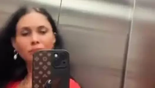 North-Carolina videosu