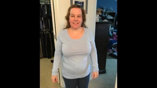 benim olağanüstü karım çıplak ve duş