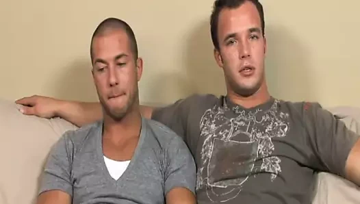 iki iri parça dolar doldurmak eşek ile yarak